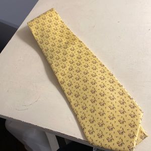 Men’s Vineyard Vines Tie
